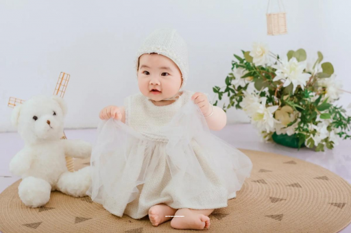 琼中孕妇肾功能检查项目