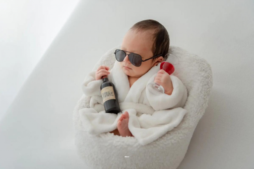 琼中宝宝吓到了怎么收惊 琼中宝宝吓到了怎么收惊