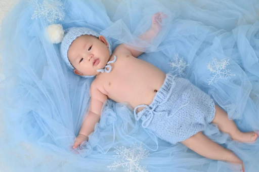 琼中宝宝多大能喝纯牛奶 琼中宝宝多大能喝纯牛奶