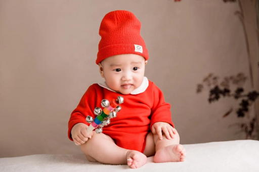 琼中宝宝三个月多高