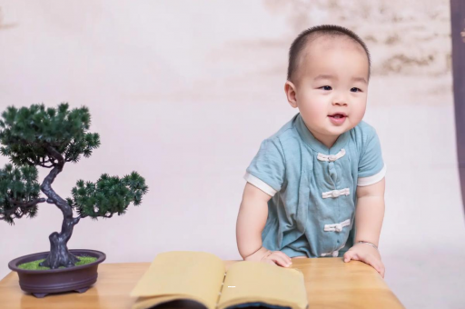 琼中孕妇怎么解决便秘