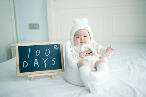 琼中孕妇洗澡用什么好 琼中孕妇洗澡用什么好