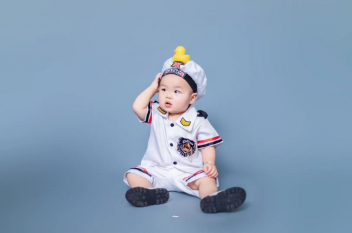 琼中宝宝红屁股怎么办
